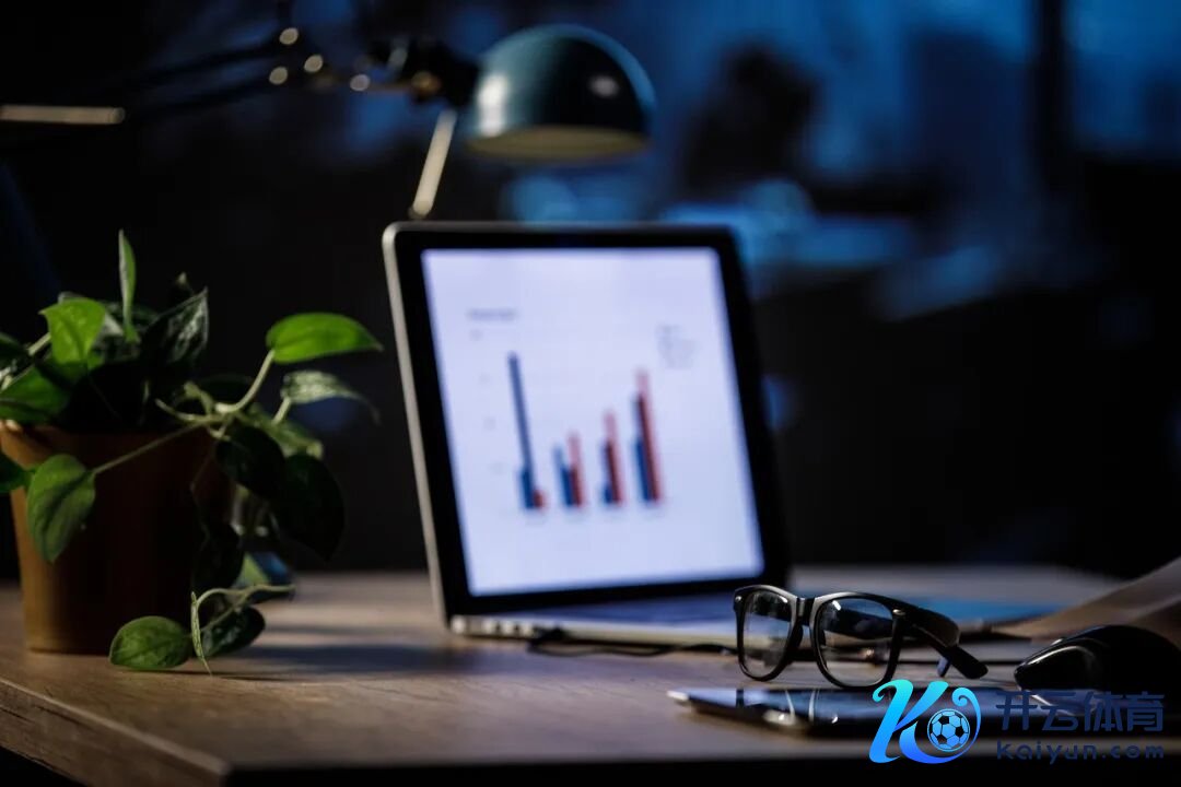 图源：视觉中国