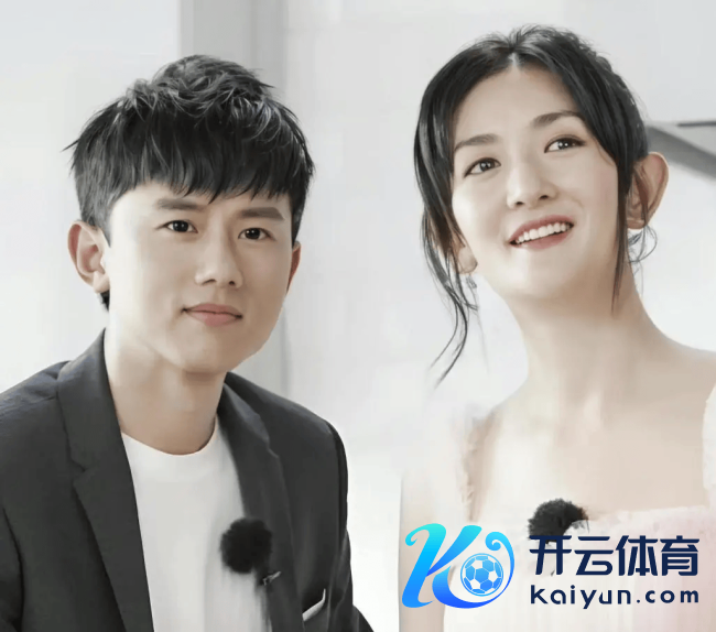 谢娜喊话薛之谦向张杰谈歉:缩在段子手后头吃红利